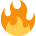 fire 🔥
