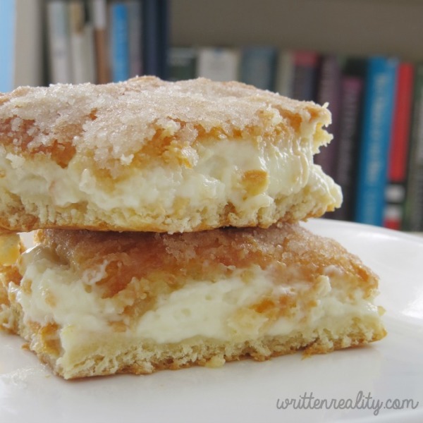 lemon-cream-cheese-bars