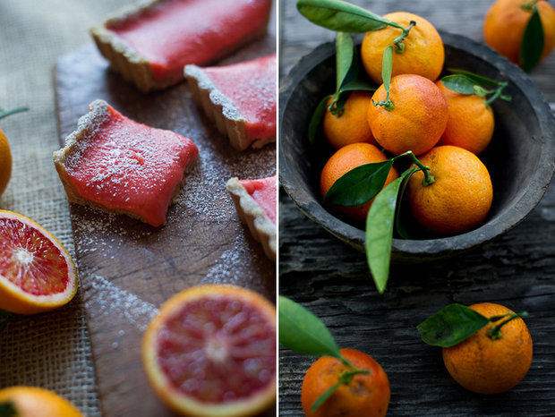 rsz_blood-orange-bars