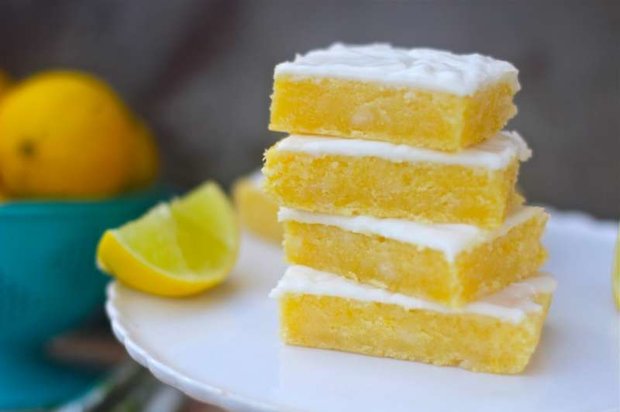 rsz_lemon-brownies