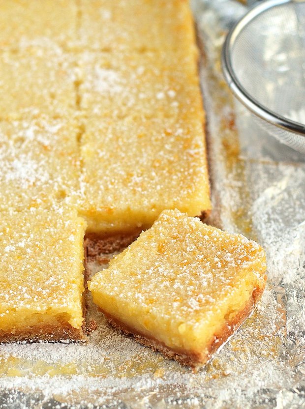 rsz_meyer-lemon-bars