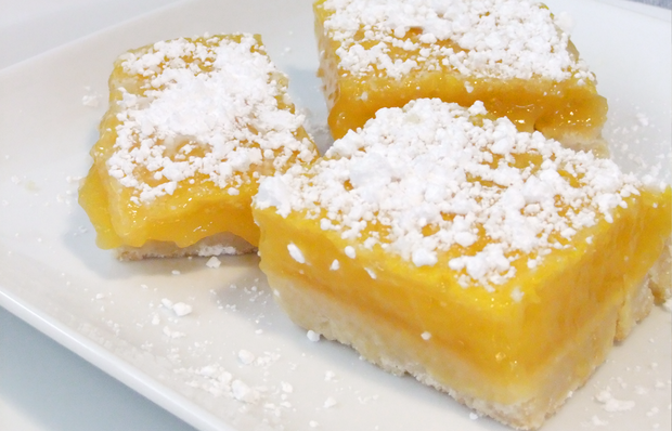 rsz_super-lemony-bars