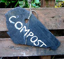 Stuff You Can Compost Stuff You Can Compost