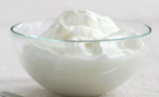 Curd Curd