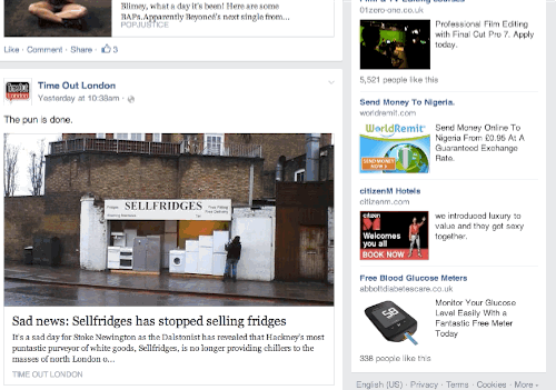 18 Cool Internet Tricks You Didn't Know About