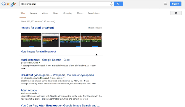 18 Cool Internet Tricks You Didn't Know About