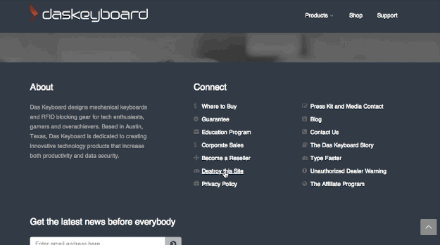 18 Cool Internet Tricks You Didn't Know About