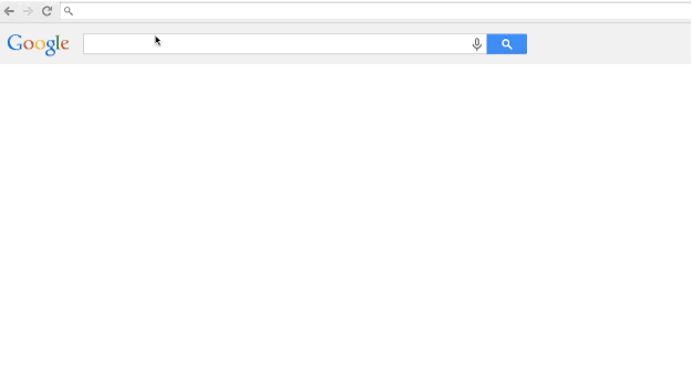 18 Cool Internet Tricks You Didn't Know About