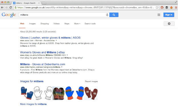 18 Cool Internet Tricks You Didn't Know About