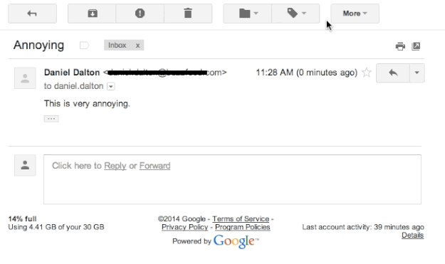 18 Cool Internet Tricks You Didn't Know About