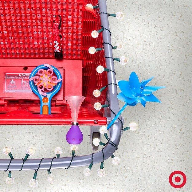 Target has a schedule for when it marks product pricing down. The schedule is as follows: