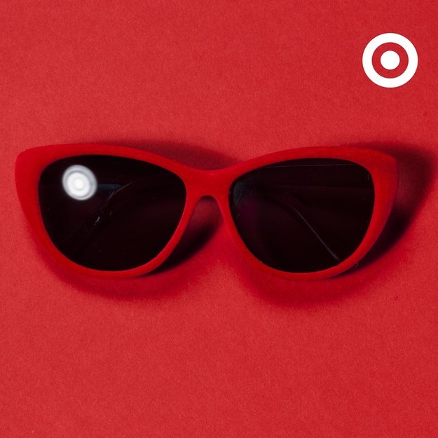 Target has mobile coupons available to be sent directly to your phone.