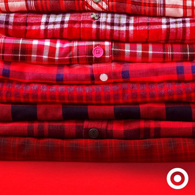 If you find an item on sale that you wish to purchase but the store runs out of stock, you can request a rain check.