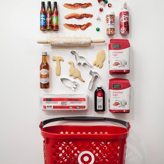 If you pay with a check, you have to wait 10 days before you can get a refund in cash.