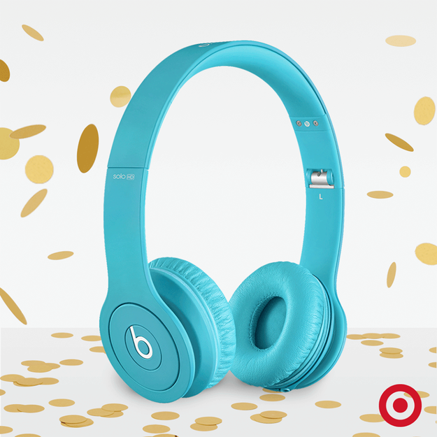 All electronics and entertainment purchases have a limited amount of time in which they may be returned or exchanged.