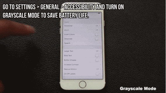 16 Things You Didn't Know Your New iPhone Could Do