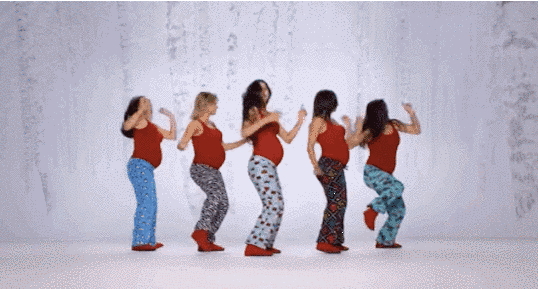 16 Health And Fitness Myths You Should Definitely Stop Believing