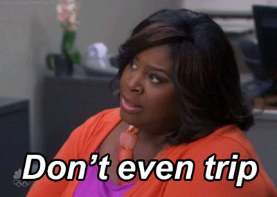 16 Health And Fitness Myths You Should Definitely Stop Believing