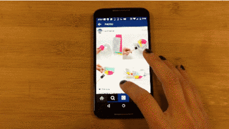 19 Tips To Make The Most Of Your Android Device