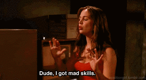 16 Résumé And Cover Letter Tricks Your Employer Wishes You Knew