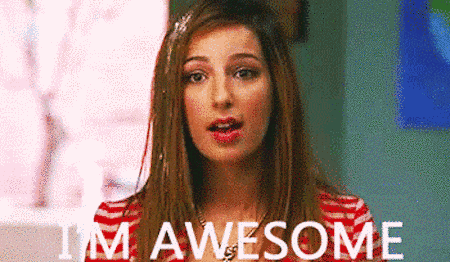 16 Résumé And Cover Letter Tricks Your Employer Wishes You Knew