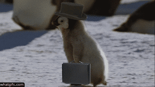 16 Résumé And Cover Letter Tricks Your Employer Wishes You Knew