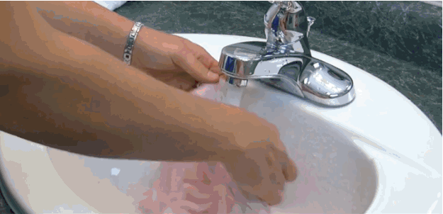 13 Laundry Tips To Get You Through Summer