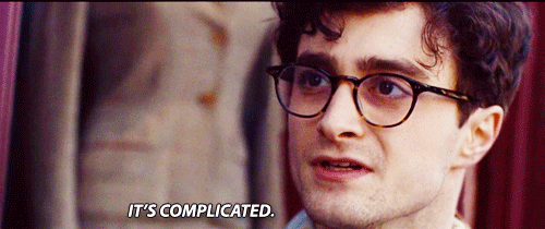 16 Damaging Myths About Depression You Need To Stop Believing