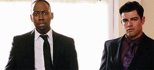 16 Damaging Myths About Depression You Need To Stop Believing