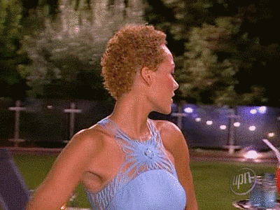 16 Damaging Myths About Depression You Need To Stop Believing