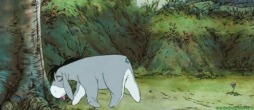 16 Damaging Myths About Depression You Need To Stop Believing