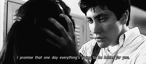 16 Damaging Myths About Depression You Need To Stop Believing