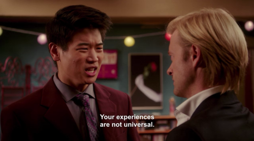 MYTH: Depression feels the same for everyone.