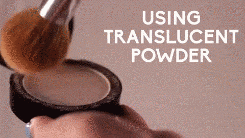 16 Tricks To Making Your Lips Look Full