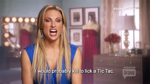 16 Weight Loss Tips That Will Actually Get You Results