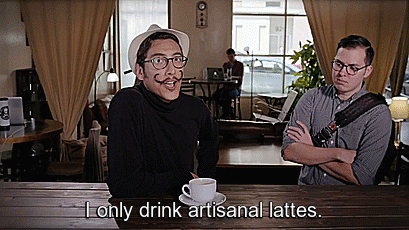 19 Things Starbucks Employees Will Never Tell You