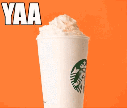 19 Things Starbucks Employees Will Never Tell You