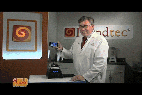 19 Things Starbucks Employees Will Never Tell You