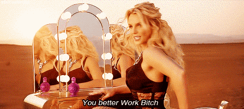 This Is The Only Summer Workout Plan You Need