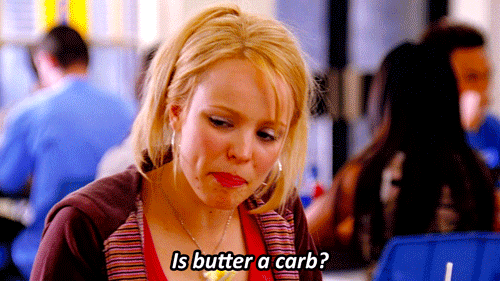 13 Things You Should Know Before You Decide To Limit Your Carbs