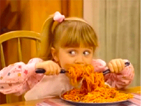13 Things You Should Know Before You Decide To Limit Your Carbs