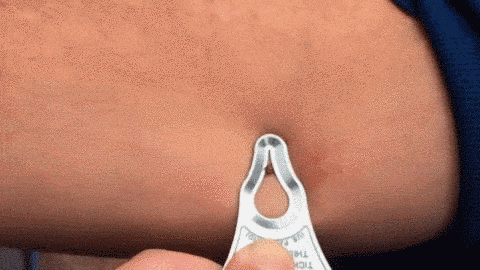 15 F*cking Brilliant Hiking Hacks You Need To Try ASAP