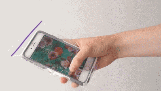 15 F*cking Brilliant Hiking Hacks You Need To Try ASAP