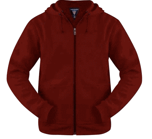 15 F*cking Brilliant Hiking Hacks You Need To Try ASAP