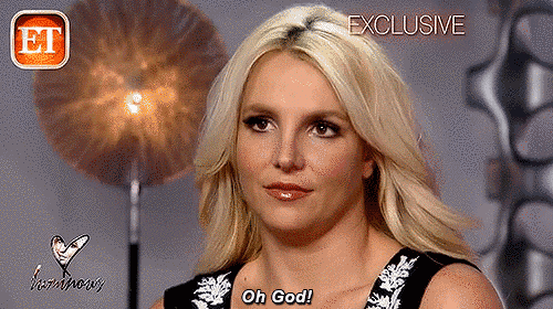 16 Things Your Gyno Really Wants You To Know