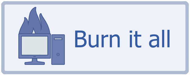 When someone shares a Minion quote.