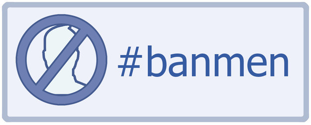 When a guy you went out with once likes your holiday picture from three months ago.