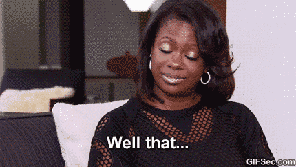 14 Reasons Why You Bruise So Damn Easily