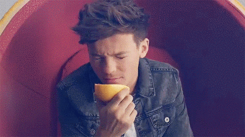 14 Reasons Why You Bruise So Damn Easily