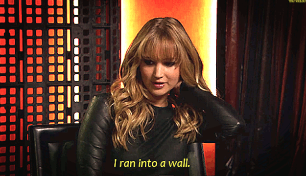 Ever wonder why your arms and legs are bruised AF after very little trauma? Or ever get a bruise that you actually cannot explain?